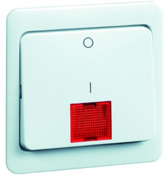 STANDARD Rocker Switch