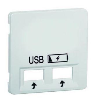 hbt-electrical-00238873-dialog-central-plate-primaryimage.jpg