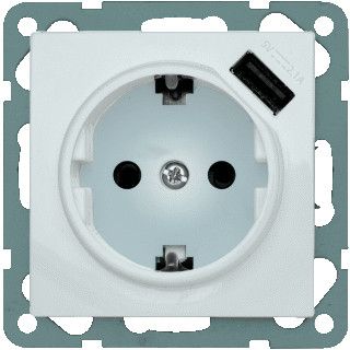 hbt-electrical-00243941-nova-usb-socket-primaryimage.jpg