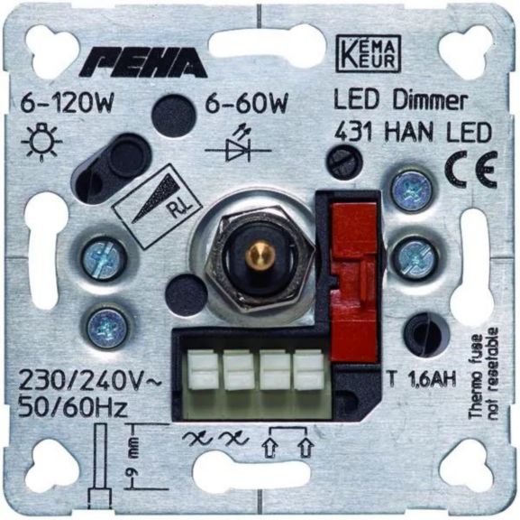 hbt-electrical-00260623-peha-rotary-dimmer-primaryimage.jpg