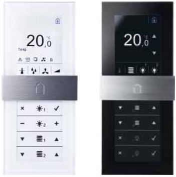 hbt-electrical-00331526-thanos-touch-room-control-unit-primaryimage.jpg