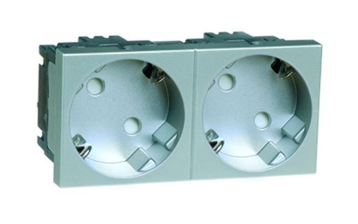 hbt-electrical-00516611-schuko-built-in-socket-primaryimage.jpg