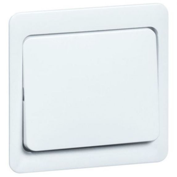 hbt-electrical-00700011-standard-rocker-switch-primaryimage.jpg