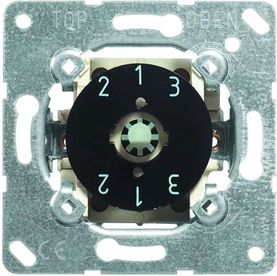 hbt-electrical-00931593-3-stage-rotary-switch-primaryimage.jpg