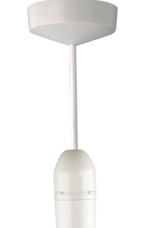 hbt-electrical-1146whi-1146whi-pendant-set-primaryimage.jpeg