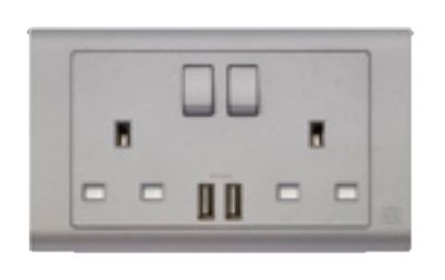 hbt-electrical-13a-switch-socket-outlet-with-usb-ports-primaryimage.jpg