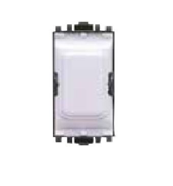 hbt-electrical-1module-blank-insert-primaryimage.jpg