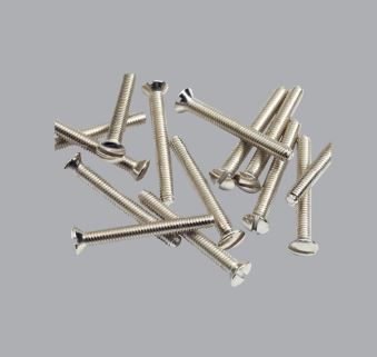 hbt-electrical-43066ssabst9-ancillary-product-screw-primaryimage.jpg