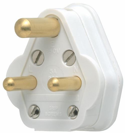 hbt-electrical-505whi-plugs-and-adapters-round-pin-plug-primaryimage.JPG