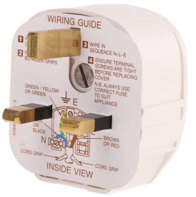 hbt-electrical-65503whi-65503-tough-plug-primaryimage.jpg