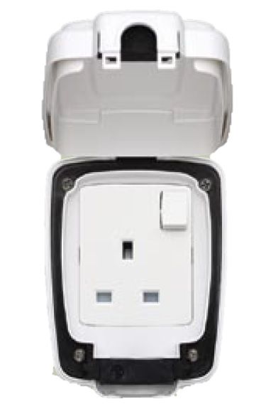 hbt-electrical-86486-socket-outlet-primaryimage.jpg