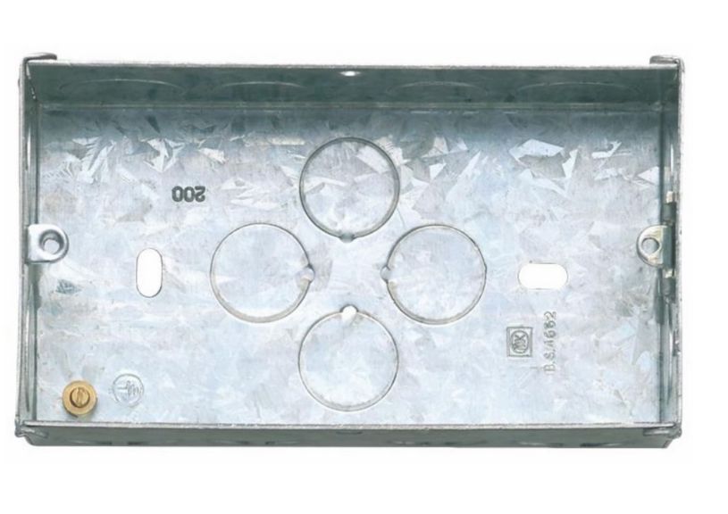 hbt-electrical-878zic-mk-electric-steel-box-primaryimage.JPG