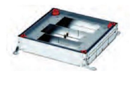 hbt-electrical-cub300-2-cablelink-plus-screeded-outlet-box-base-primaryimage.jpg