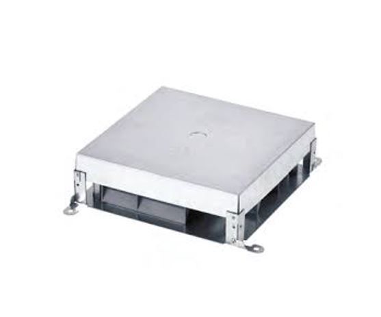 Cablelink Plus Screed System Junction Box