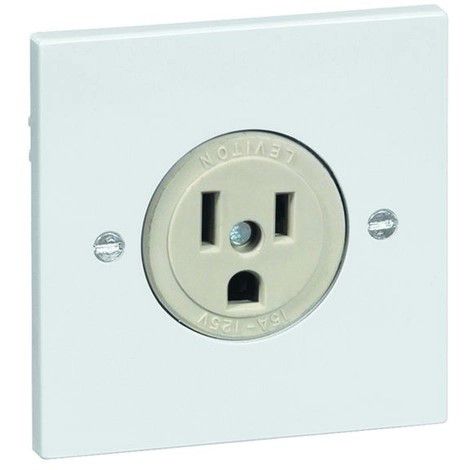 hbt-electrical-dialog-export-socket-usa-primaryimage.jpg
