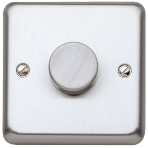 hbt-electrical-dimmer-switch-primaryimage.JPG