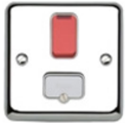 hbt-electrical-dp-switch-primaryimage.jpeg