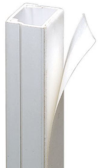 Ega Mini Speedfix Trunking | Trunking | Conduit & Trunking | Lighting ...