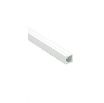 hbt-electrical-ega-minir-mini-trunking-primaryimage.JPG