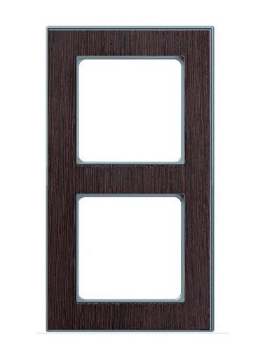 hbt-electrical-electrical-00185691-nova-combination-frame-primaryimage.jpg