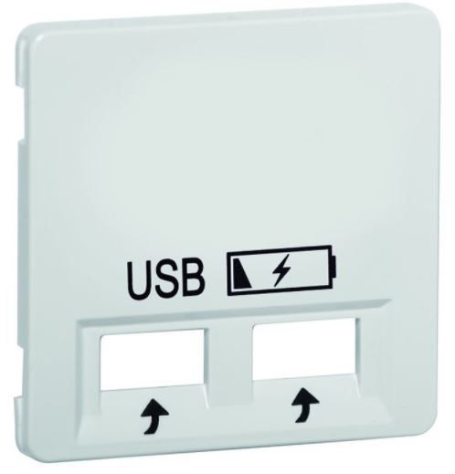 hbt-electrical-electrical-00239033-peha-central-plate-primaryimage.jpg