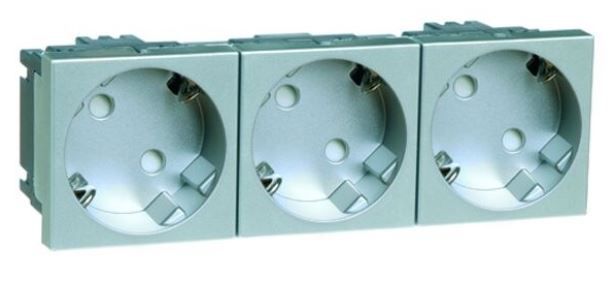 hbt-electrical-electrical-00516711-socket-schuko-primaryimage.jpg