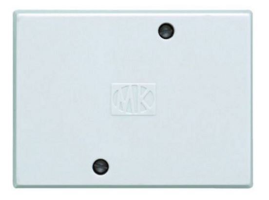 hbt-electrical-electrical-1130rpwhi-terminal-junction-box-primaryimage.jpg