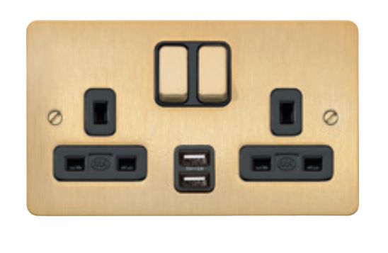hbt-electrical-k14344sagb-edge-usb-integrated-switchsocket-primaryimage.jpeg
