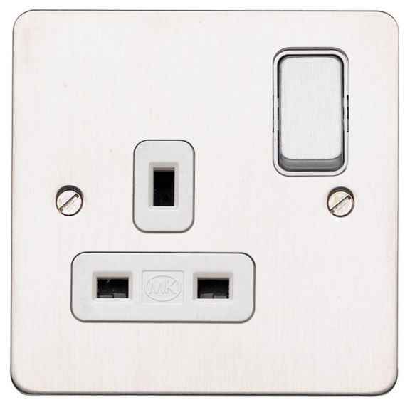 hbt-electrical-k14357brcb-1-gang-dp-dual-earth-switch-socket-outlet-primaryimage.jpg