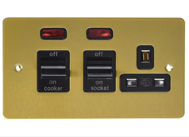 hbt-electrical-k14361sagb-cooker-switch-primaryimage.jpeg
