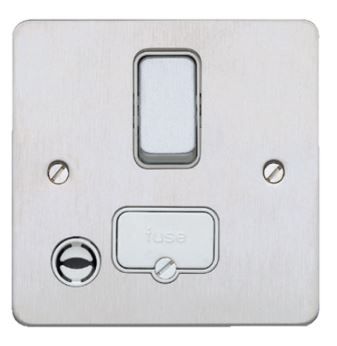 hbt-electrical-k14971blkb-mk-electric-flex-outlet-switches-primaryimage.jpeg