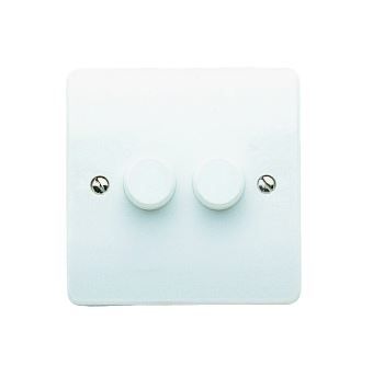 hbt-electrical-k1533whi-k1533-series-standard-dimmer-switch-primaryimage.jpg