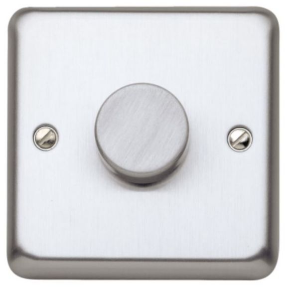 hbt-electrical-k1534brc-albany-plus-standard-dimmer-switch-primaryimage.jpeg