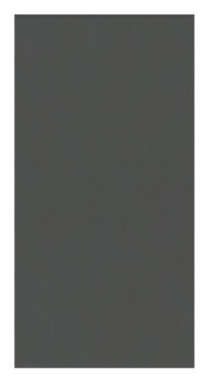 hbt-electrical-k188blk-mk-blank-module-primaryimage.jpg