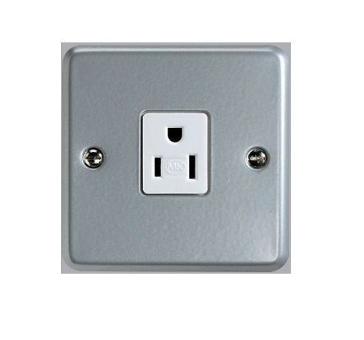 hbt-electrical-k2271-socket-outlet-primaryimage.jpg