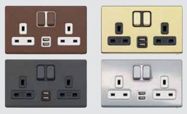 hbt-electrical-k24357-series-switchsocket-outlet-primaryimage.jpeg