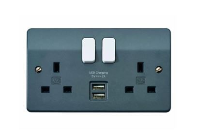 hbt-electrical-k2744gra-dual-usb-charging-13a-socket-outlet-primaryimage.jpg