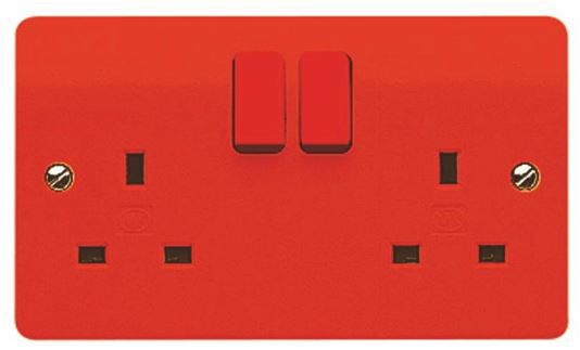 hbt-electrical-k2747d1red-logic-plus-switchsocket-outlets-primaryimage.jpeg