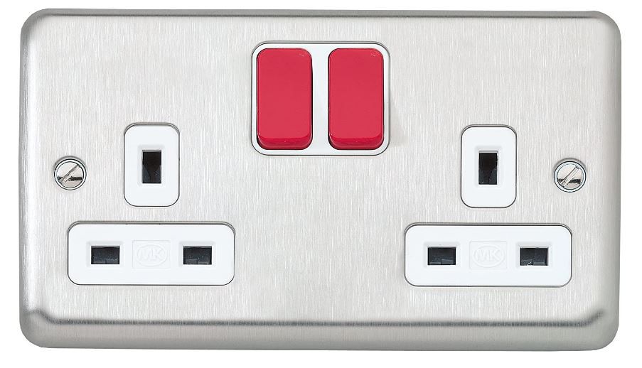 https://s7d1.scene7.com/is/image/Honeywell65/hbt-electrical-k2948d6bss-k2948-series-switch-socket-outlet-primaryimage