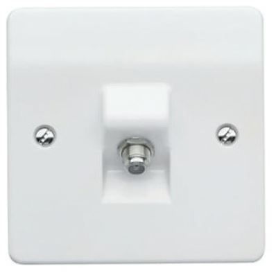 hbt-electrical-k3525rpwhi-logic-plus-satellite-socket-outlet-primaryimage.jpg