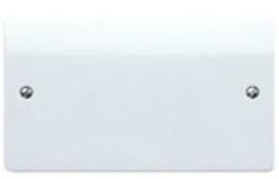 hbt-electrical-k3828rpwhi-logic-plus-2-gang-blankplate-primaryimage.jpg