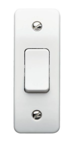 hbt-electrical-k4841rpwhi-Architrave-Switch-primaryimage.JPG