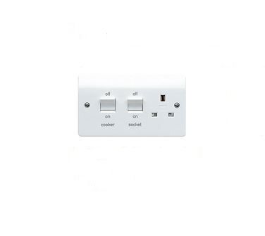 hbt-electrical-k5060-cooker-control-unit-primaryimage.jpg