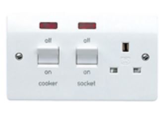 hbt-electrical-k5061whi-cooker-control-unit-primaryimage.jpeg