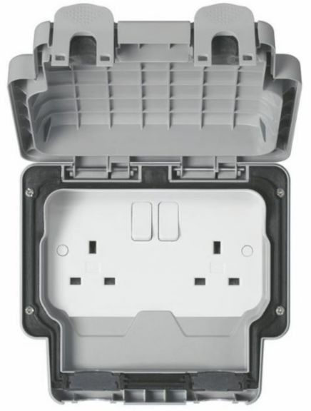 hbt-electrical-k56482gry-masterseal-plus-switch-socket-outlets-primaryimage.jpeg