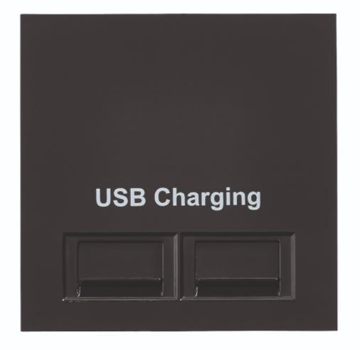 hbt-electrical-k5837blk-logic-plus-euro-usb-charging-module-primaryimage.jpg