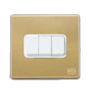 hbt-electrical-k63873cha-a-d-mk-avant-standard-rocker-plateswitch-primaryimage.jpg