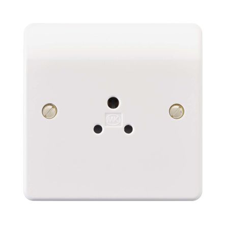 hbt-electrical-k770whi-mk-electric-socket-outlet-primaryimage.jpg