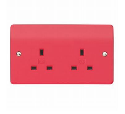 hbt-electrical-k781red-socket-outlet-flush-13-amp-primaryimage.jpg