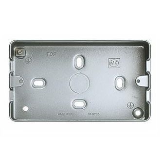 hbt-electrical-k8892alm-metalclad-plus-box-primaryimage.jpg